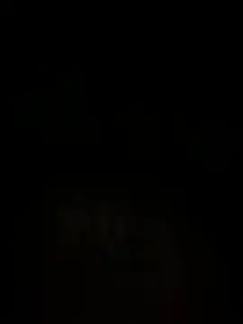 Snapshot of islandvybee55 chatting on 15, 12, 2024 islandvybee55 online show from 15, 12, 2024