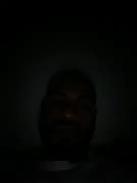 Snapshot of islandvybee55 chatting on 20, 2, 2025 islandvybee55 online show from 20, 2, 2025