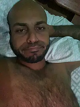 islandvybee55 online show from 10, 1, 2026