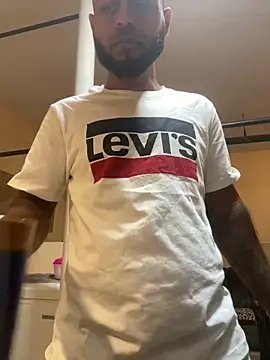 islandvybee55 online show from 20, 2, 2026