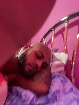 islandvybee55 online show from 21, 2, 2026