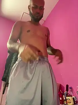 islandvybee55 online show from 24, 2, 2026