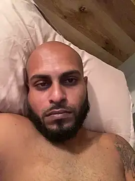 islandvybee55 online show from 28, 2, 2026