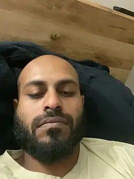 islandvybee55 online show from 21, 3, 2026