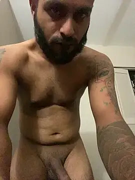 islandvybee55 online show from 22, 3, 2026