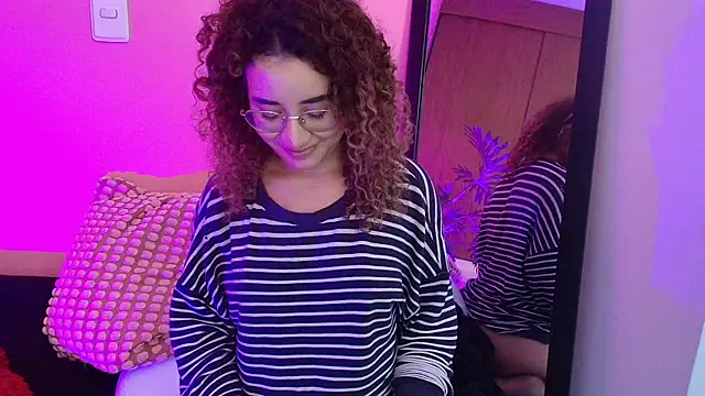 Charlotte11-11 online show from 7, 3, 2025