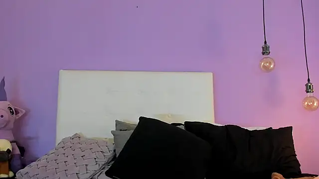 Charlotte11-11 online show from 9, 10, 2025