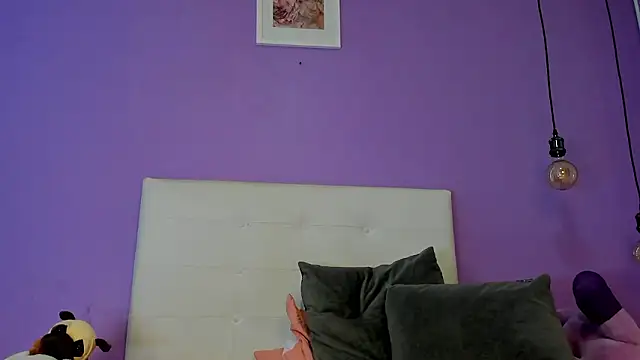 Charlotte11-11 online show from 13, 1, 2026