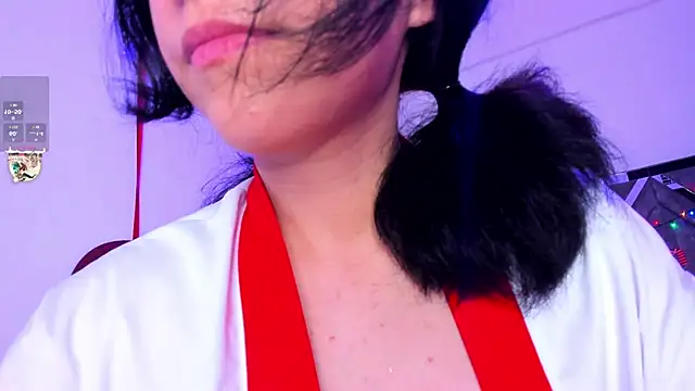 Nanachi Cook online show from 28, 12, 2024