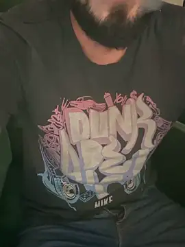 Snapshot of ridingbud chatting on 28, 10, 2025 ridingbud online show from 28, 10, 2025