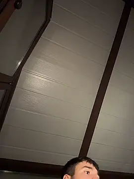 ErPumas126 online show from 3, 2, 2026