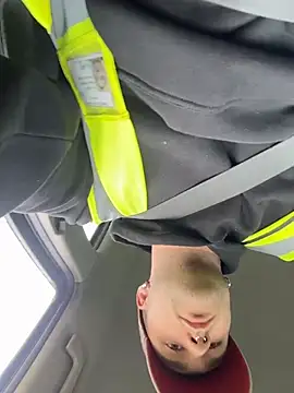 ErPumas126 online show from 15, 4, 2026