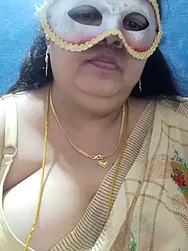 tamilthanushri online show from 24, 1, 2025