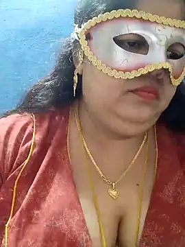 tamilthanushri online show from 24, 1, 2025
