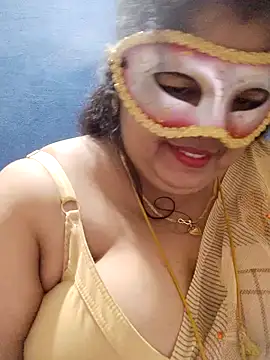 tamilthanushri online show from 24, 1, 2025