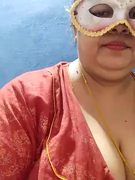 tamilthanushri online show from 25, 1, 2025