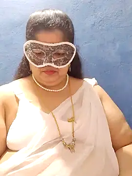 tamilthanushri online show from 28, 1, 2025