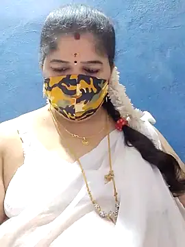 tamilthanushri online show from 29, 1, 2025
