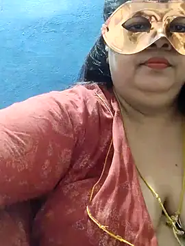 tamilthanushri online show from 4, 2, 2025