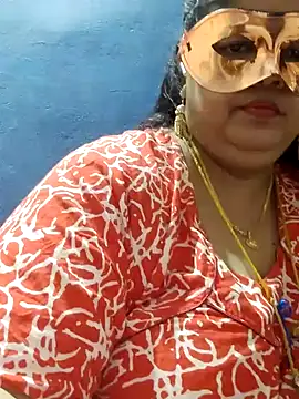 tamilthanushri online show from 4, 2, 2025