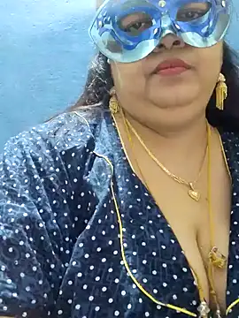 tamilthanushri online show from 5, 2, 2025