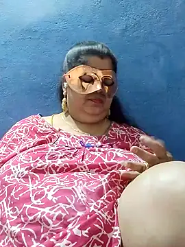 tamilthanushri online show from 7, 2, 2025