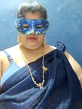 tamilthanushri online show from 7, 2, 2025