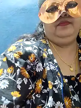 tamilthanushri online show from 7, 2, 2025