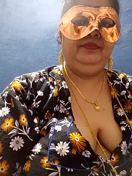 tamilthanushri online show from 7, 2, 2025