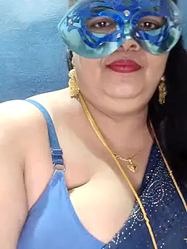 tamilthanushri online show from 8, 2, 2025