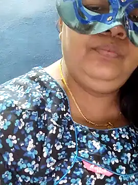 tamilthanushri online show from 8, 2, 2025