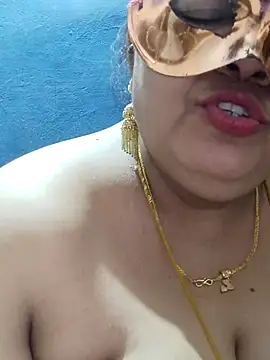 tamilthanushri online show from 23, 2, 2025