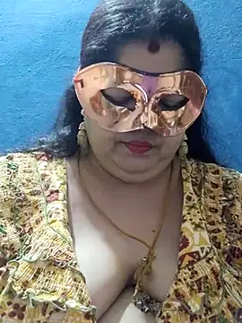 tamilthanushri online show from 14, 3, 2025