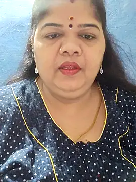tamilthanushri online show from 16, 3, 2025