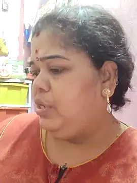tamilthanushri online show from 20, 3, 2025