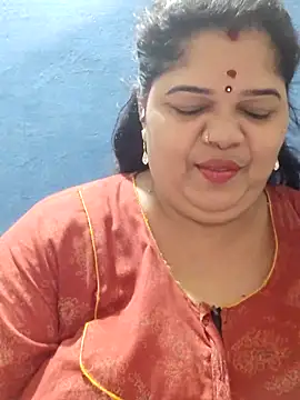 tamilthanushri online show from 20, 3, 2025