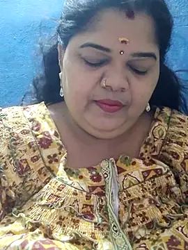 tamilthanushri online show from 21, 3, 2025