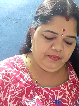 tamilthanushri online show from 23, 3, 2025