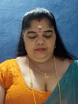 tamilthanushri online show from 11, 9, 2025