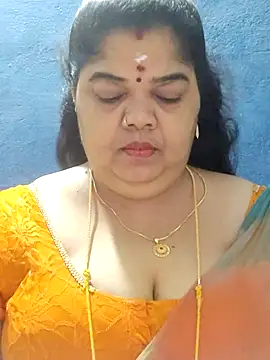 tamilthanushri online show from 11, 9, 2025