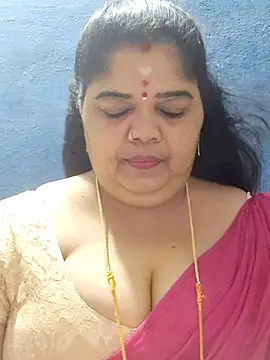 tamilthanushri online show from 14, 9, 2025