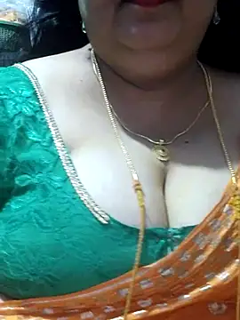 tamilthanushri online show from 30, 9, 2025