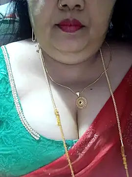 tamilthanushri online show from 4, 10, 2025