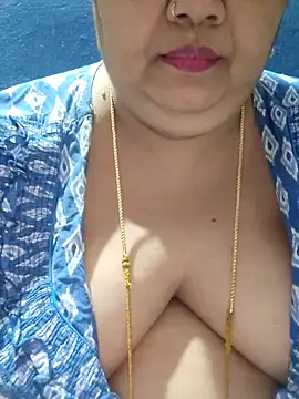 tamilthanushri online show from 13, 10, 2025