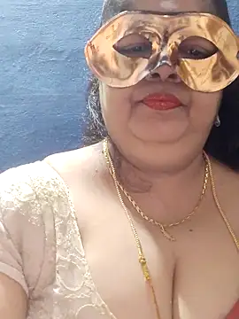 tamilthanushri online show from 25, 10, 2025