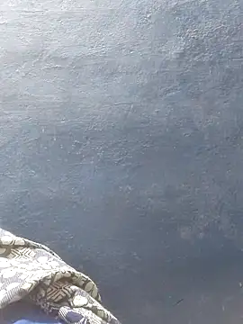 tamilthanushri online show from 29, 10, 2025