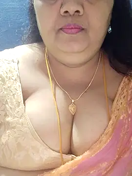 tamilthanushri online show from 9, 11, 2025