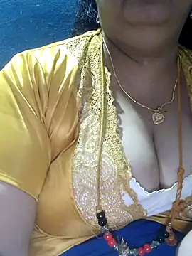 tamilthanushri online show from 18, 11, 2025