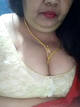 tamilthanushri online show from 18, 11, 2025