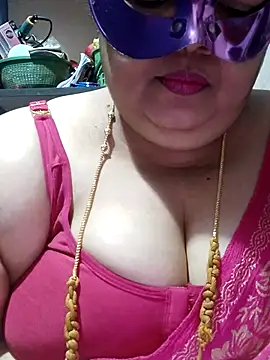 tamilthanushri online show from 15, 3, 2026